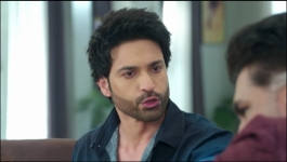 Jagriti Ek Nayi Subah - 14th November 2025